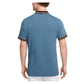 Men`s Court Heritage Tennis Polo Apparel Nike