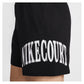 Mens Heritage 6 Inch Tennis Shorts Apparel Nike