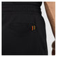 Mens Heritage 6 Inch Tennis Shorts Apparel Nike