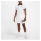 Mens Heritage 6 Inch Tennis Shorts Apparel Nike