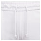 Mens Heritage 6 Inch Tennis Shorts Apparel Nike