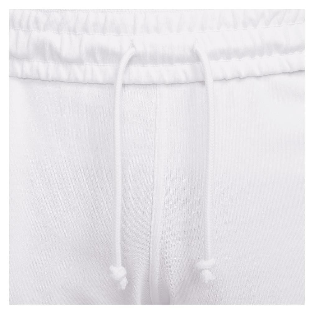 Mens Heritage 6 Inch Tennis Shorts Apparel Nike