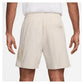 Men`s Court Dri-FIT Heritage 6 Inch Tennis Short Apparel Nike