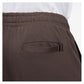 Men`s Court Dri-FIT Heritage 6 Inch Tennis Short Apparel Nike