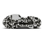 Men's GP Pickleball Pro Shoes White and Black Footwear Nike