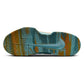 Men`s GP Pickleball Pro Shoes Denim Turq and Copper Moon Footwear Nike