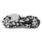 Women's GP Pickleball Pro Shoes White and Black Footwear Nike