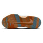 Women`s GP Pickleball Pro Shoes Copper Moon and Glacier Blue Footwear Nike