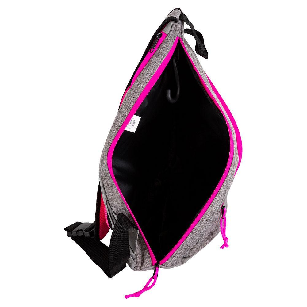 Pickleball Sling Bag Pink Bags Franklin Sports