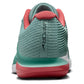 Men`s Zoom Vapor 12 Tennis Shoes Cannon and Armory Navy Footwear Nike