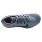 Mens Zoom Vapor 12 Tennis Shoes Ashlen Slate and Obsidian Footwear Nike