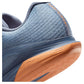Mens Zoom Vapor 12 Tennis Shoes Ashlen Slate and Obsidian Footwear Nike