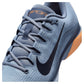 Mens Zoom Vapor 12 Tennis Shoes Ashlen Slate and Obsidian Footwear Nike