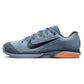 Mens Zoom Vapor 12 Tennis Shoes Ashlen Slate and Obsidian Footwear Nike