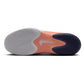 Men`s Zoom Vapor 12 Tennis Shoes Apricot Agate and Obsidian Footwear Nike
