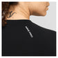 Women`s Pro Dri-FIT Long-Sleeve Training Top Apparel Nike