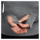 Women`s Pro Dri-FIT Long-Sleeve Training Top Apparel Nike
