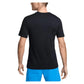 Men's Rafa Dri-Fit Tennis Tee Apparel Nike