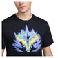 Men's Rafa Dri-Fit Tennis Tee Apparel Nike