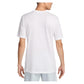 Men's Rafa Dri-Fit Tennis Tee Apparel Nike