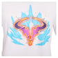 Men's Rafa Dri-Fit Tennis Tee Apparel Nike