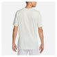 Men's Rafa Dri-Fit Tennis Tee Apparel Nike
