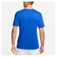 Men's Rafa Dri-Fit Tennis Tee Apparel Nike