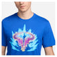 Men's Rafa Dri-Fit Tennis Tee Apparel Nike