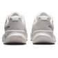 Men`s GP Challenge Pro PRM Tennis Shoes Phantom and Metallic Pewter Footwear Nike
