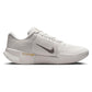 Men`s GP Challenge Pro PRM Tennis Shoes Phantom and Metallic Pewter Footwear Nike