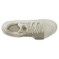 Men`s GP Challenge Pro PRM Tennis Shoes Phantom and Metallic Pewter Footwear Nike