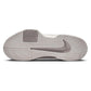 Men`s GP Challenge Pro PRM Tennis Shoes Phantom and Metallic Pewter Footwear Nike