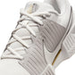 Men`s GP Challenge Pro PRM Tennis Shoes Phantom and Metallic Pewter Footwear Nike