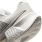 Men`s GP Challenge Pro PRM Tennis Shoes Phantom and Metallic Pewter Footwear Nike