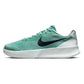 Men`s Vapor Lite 3 Tennis Shoes Cannon and Armory Navy Footwear Nike