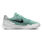 Men`s Vapor Lite 3 Tennis Shoes Cannon and Armory Navy Footwear Nike