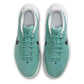 Men`s Vapor Lite 3 Tennis Shoes Cannon and Armory Navy Footwear Nike