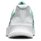 Men`s Vapor Lite 3 Tennis Shoes Cannon and Armory Navy Footwear Nike
