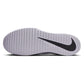 Men`s Vapor Lite 3 Tennis Shoes White and Black Footwear Nike