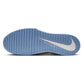Men's Vapor Lite 3 Tennis Shoes White and Black Footwear Nike