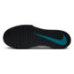 Men`s Vapor Lite 3 Tennis Shoes White and Black Footwear Nike
