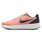 Men`s Vapor Lite 3 Tennis Shoes Apricot Agate and Obsidian Footwear Nike