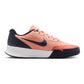 Men`s Vapor Lite 3 Tennis Shoes Apricot Agate and Obsidian Footwear Nike