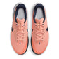 Men`s Vapor Lite 3 Tennis Shoes Apricot Agate and Obsidian Footwear Nike