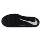Men`s Vapor Lite 3 Tennis Shoes Apricot Agate and Obsidian Footwear Nike