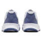 Women's Vapor Lite 3 Tennis Shoes White and Ghost Footwear Nike