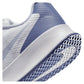 Women's Vapor Lite 3 Tennis Shoes White and Ghost Footwear Nike