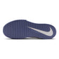 Women's Vapor Lite 3 Tennis Shoes White and Ghost Footwear Nike