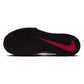 Women`s Vapor Lite 3 Tennis Shoes Pale Ivory and Rush Pink Footwear Nike