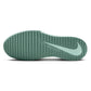 Women`s Vapor Lite 3 Tennis Shoes White and Mint Foam Footwear Nike